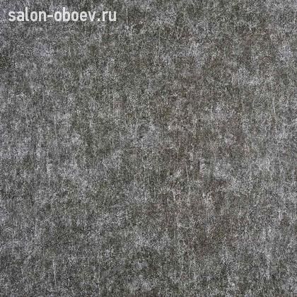 Обои Casamance Select 4