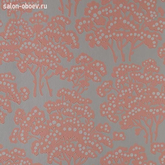 Обои FARROW & BALL Latest and Greatest