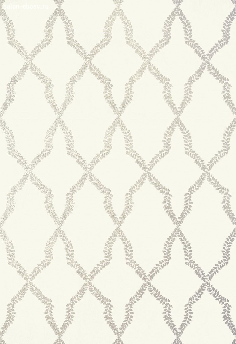 Обои Thibaut Imperial Garden