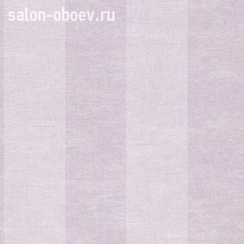 Обои Rasch Textil  Comtesse