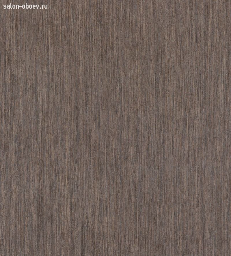 Обои Casamance Le Bois