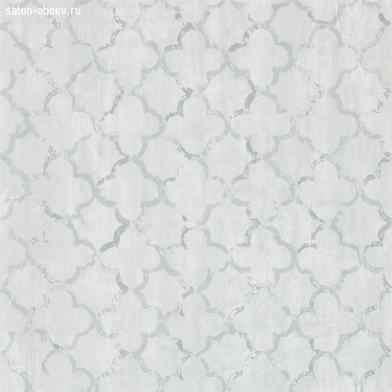 Обои Designers Guild Geometrics Volume