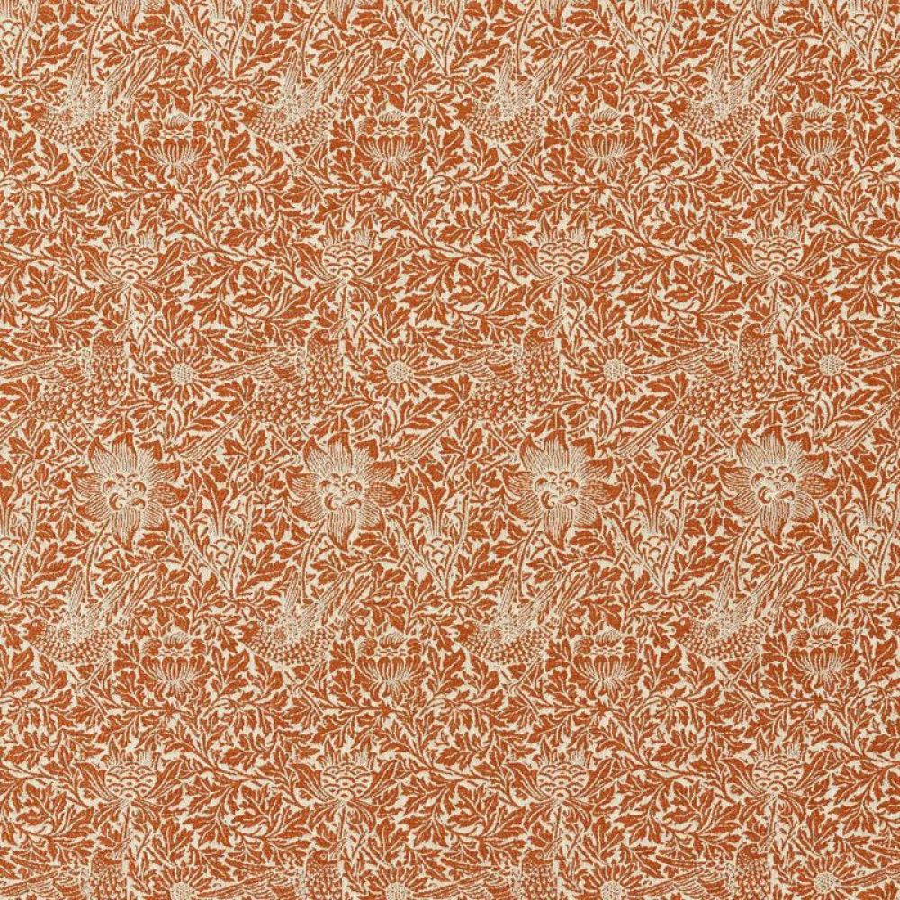 Ткань Morris & Co. Indoor Outdoor Weaves