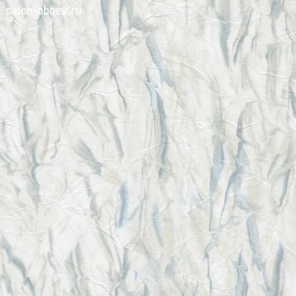 Обои York Viva La Art