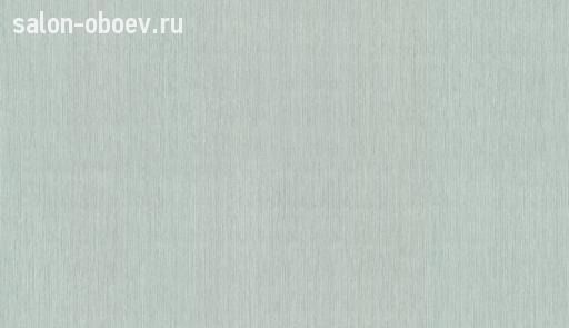 Обои Marburg Surface
