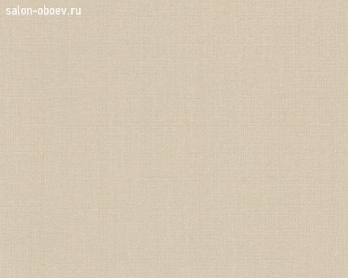 Обои Rasch Textil  Mirage