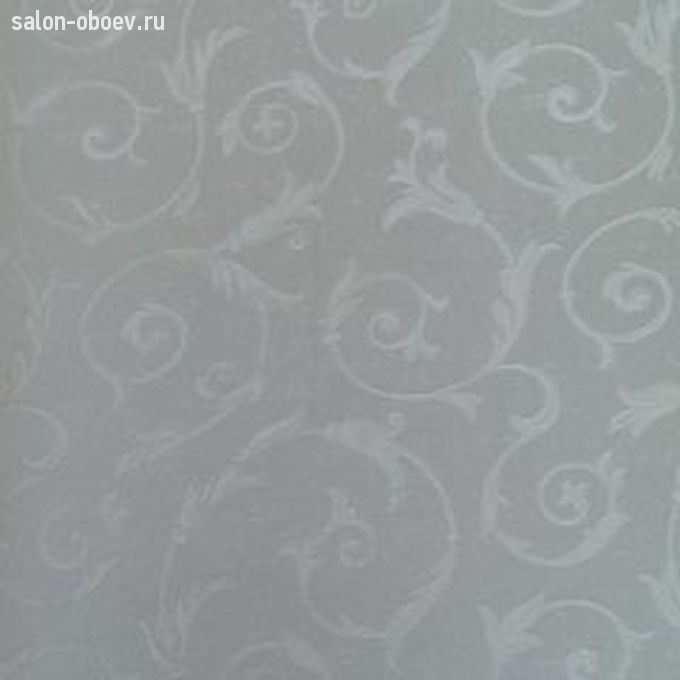 Обои Print 4 VIA MONTE NAPOLEONE