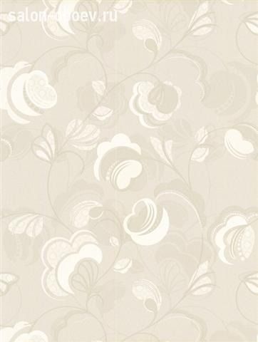 Обои Calcutta Elegance