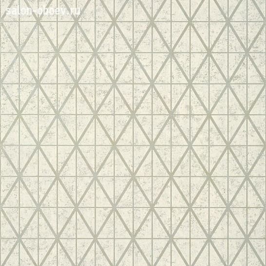 Обои Thibaut Modern Resource