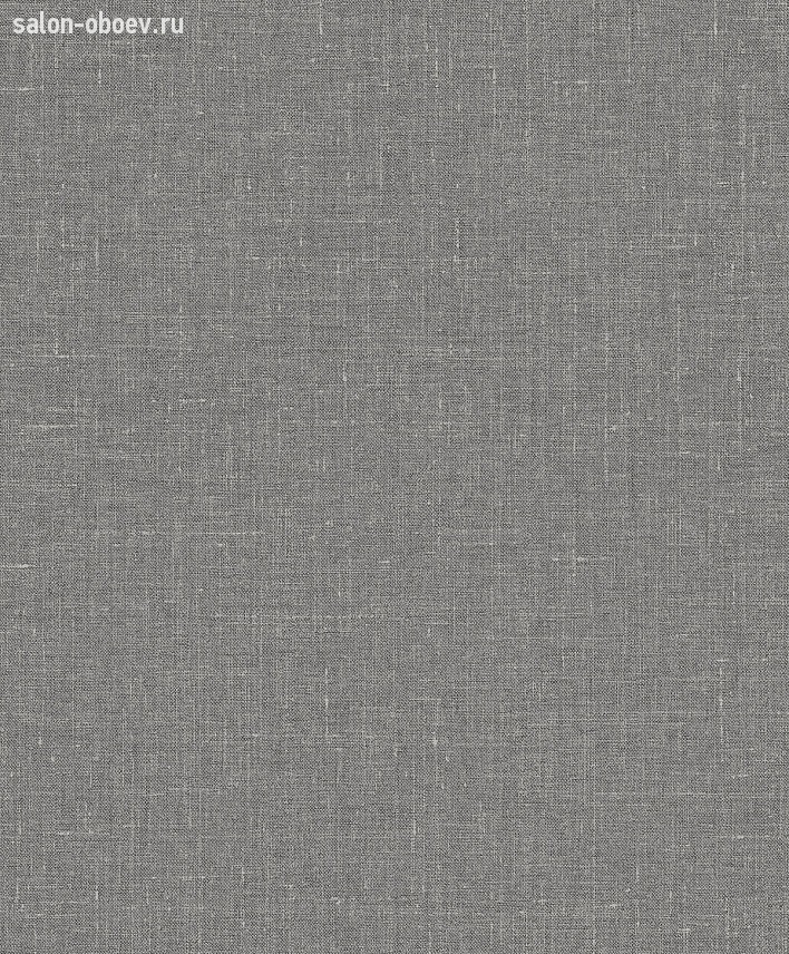 Обои Seabrook White Heron
