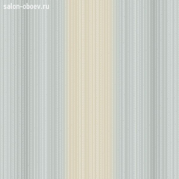 Обои AURA Silk Collection III