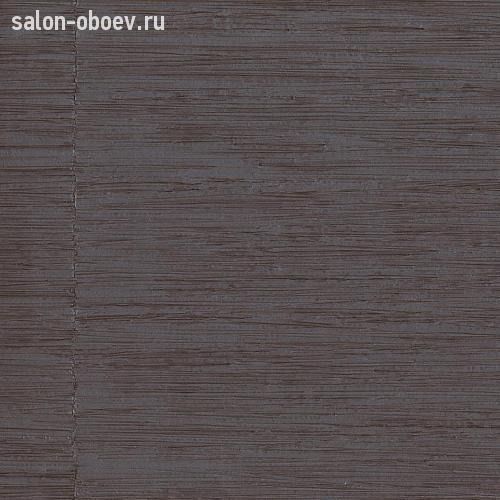 Обои Elitis Azzurro