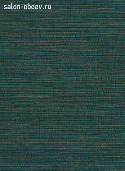 Обои Eijffinger CANVAS