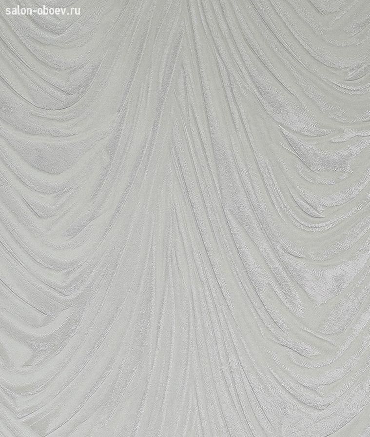Обои Wiganford Violet