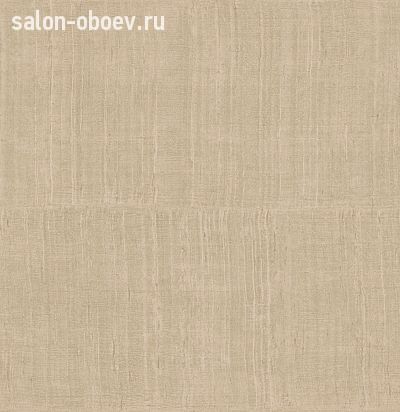 Обои Arte Alaya