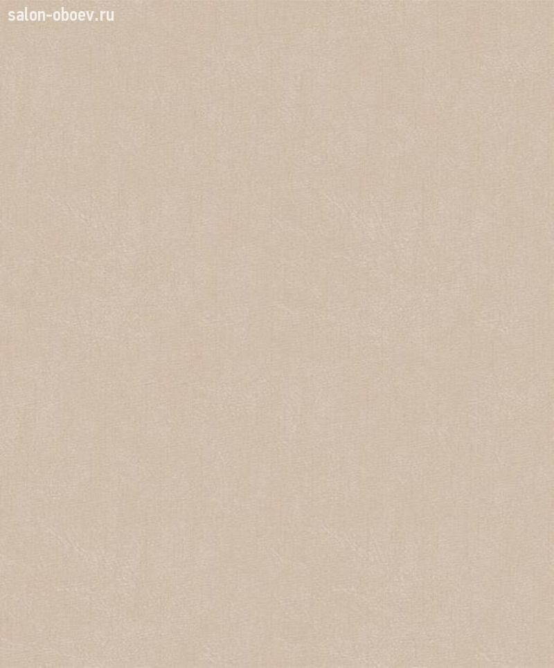 Обои DU&KA Elite Classic