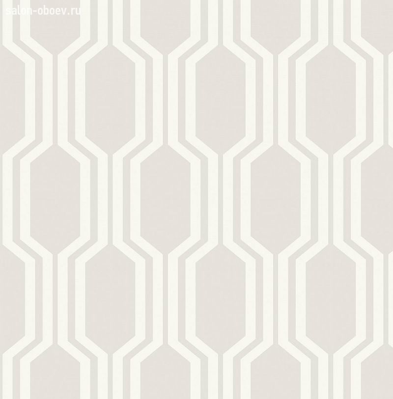 Обои Wallquest Lustre 2