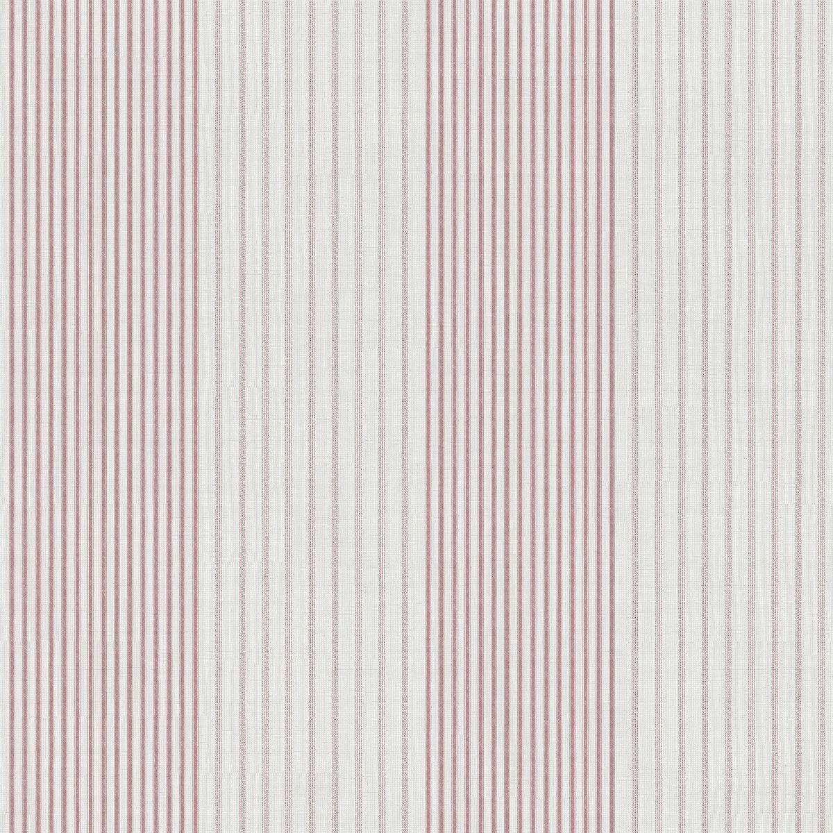 Обои ICH Essential Stripese