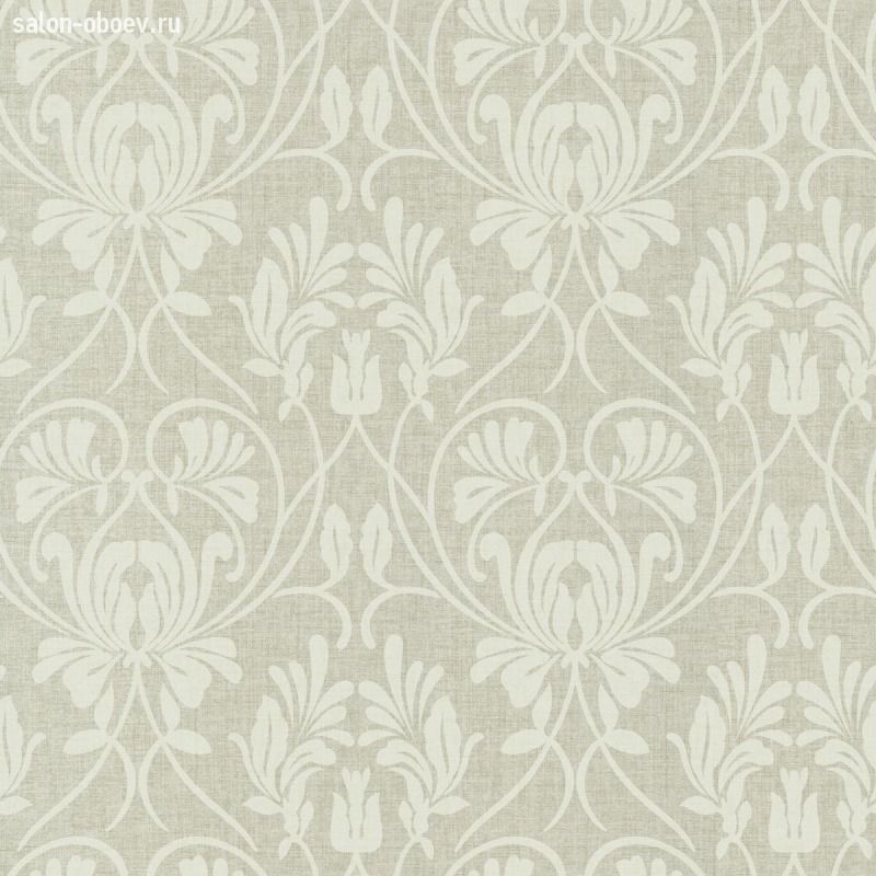 Обои Bonny Textured Natural II