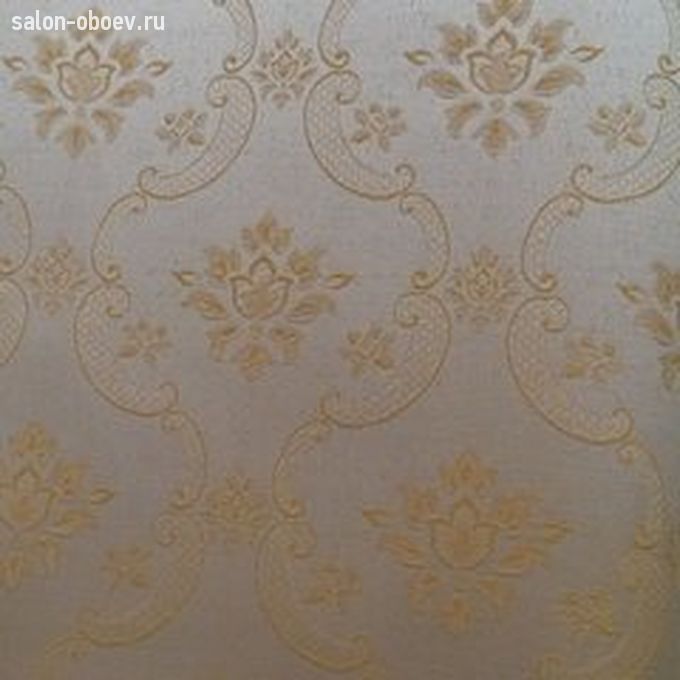 Обои Print 4 VIA MONTE NAPOLEONE