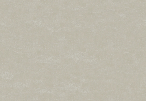 Обои Marburg The New Bombay Design Edition 30178