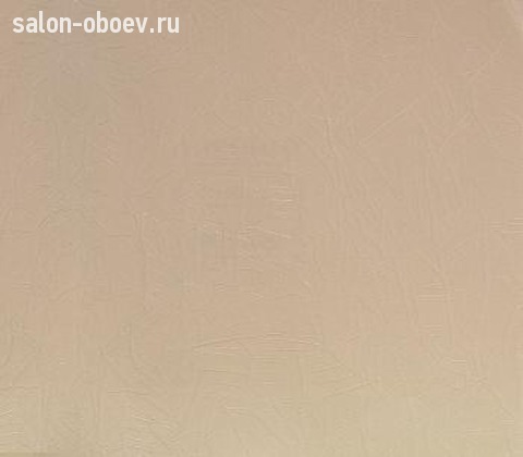 Обои Roberto Borzagi Queen I