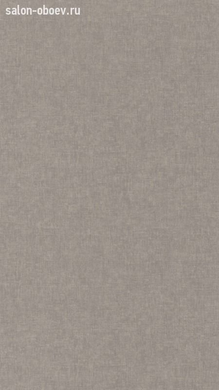 Обои Casadeco Nuances