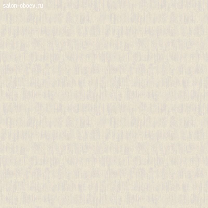 Обои MIRA Belgium design Geometric