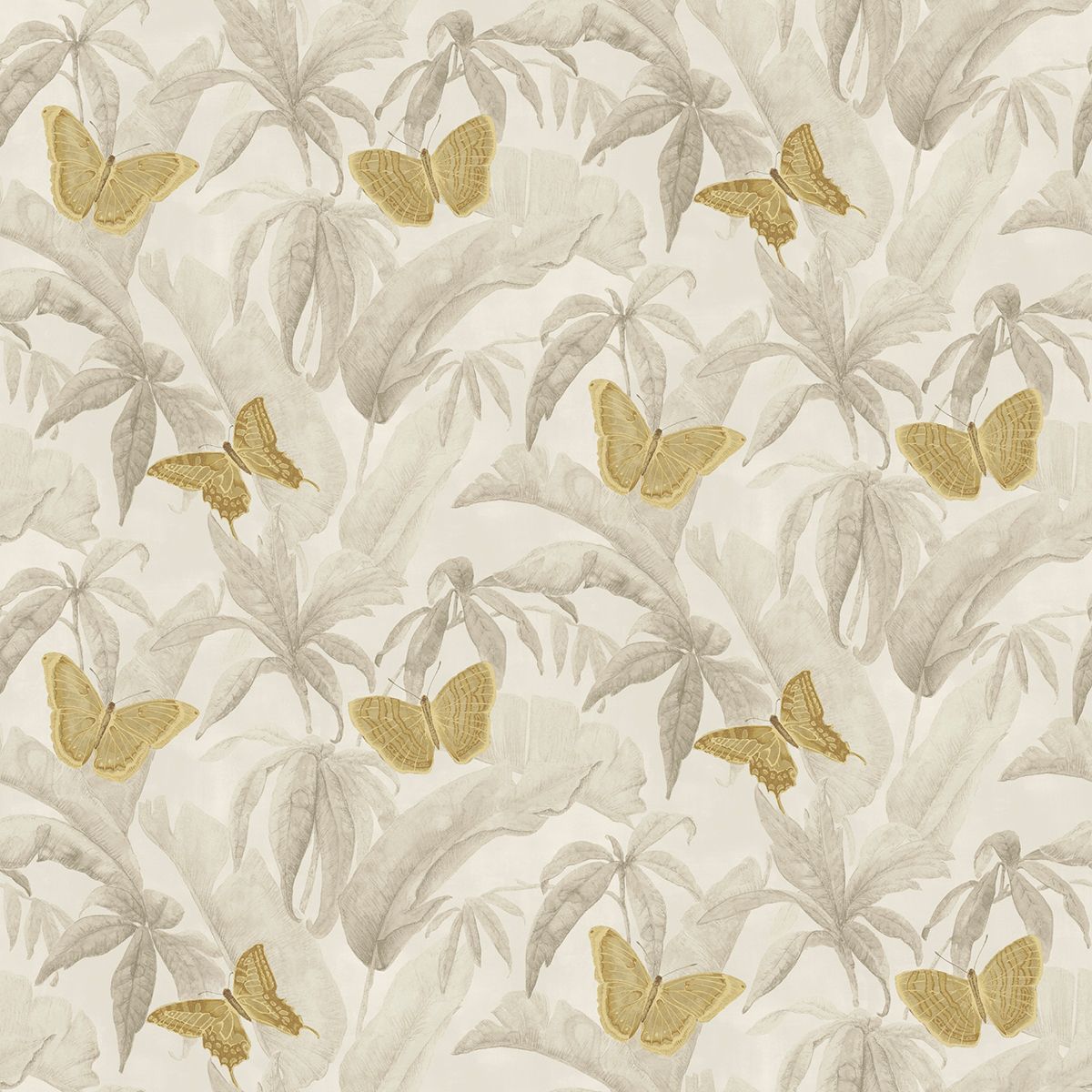 Обои SKETCH TWENTY3 Designology