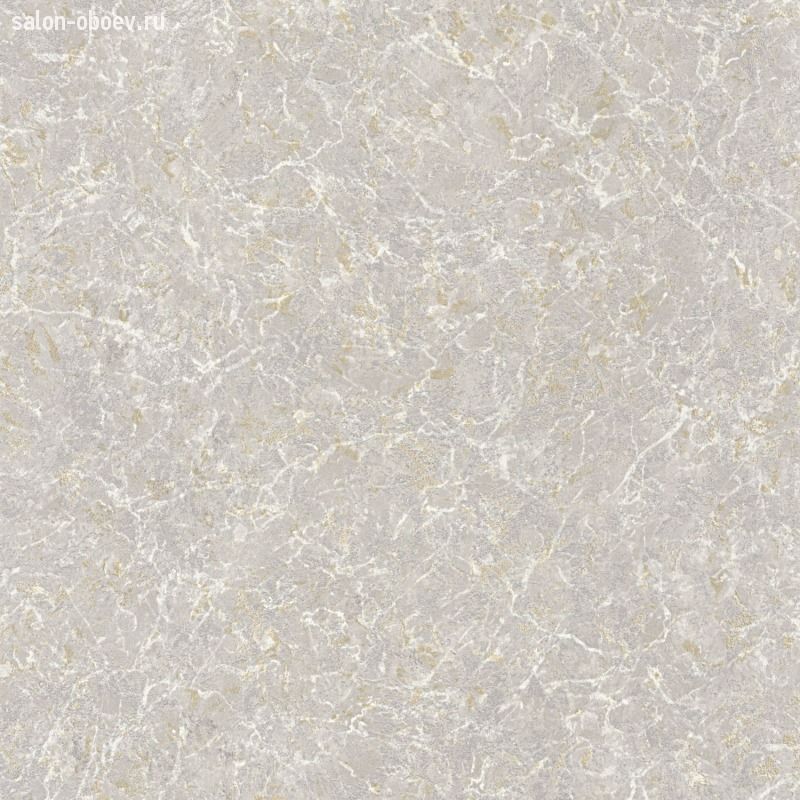 Обои Casadeco Minerals