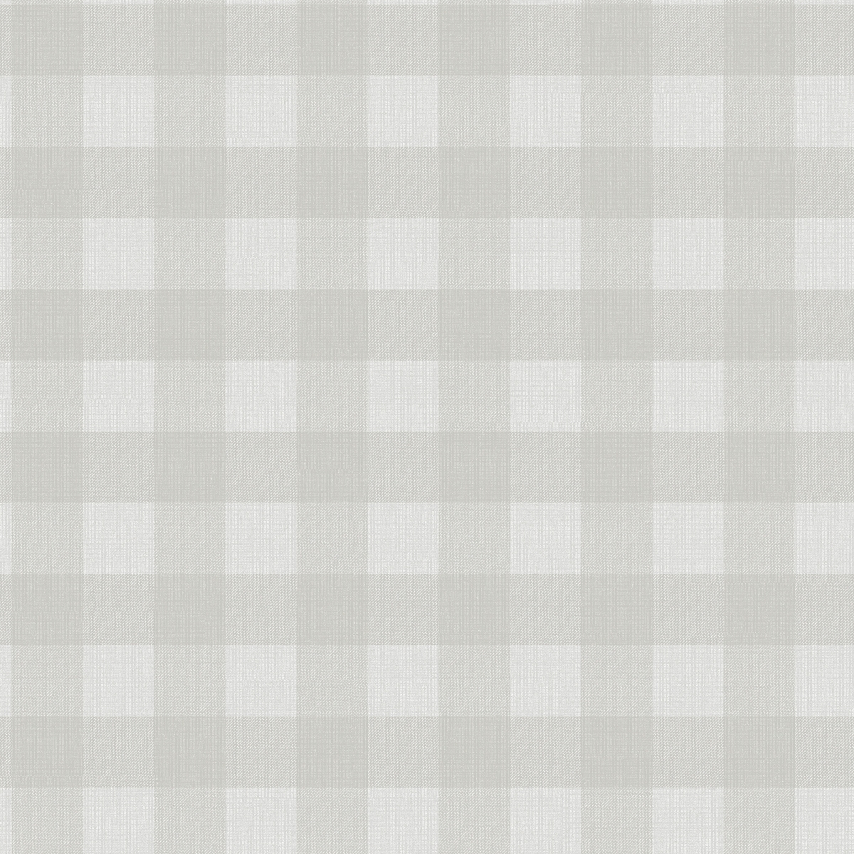 Обои ICH Essential Stripese