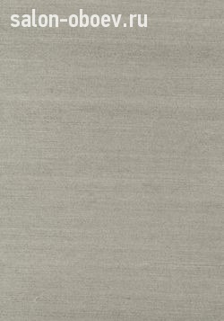 Обои Thibaut Grasscloth Resource 3