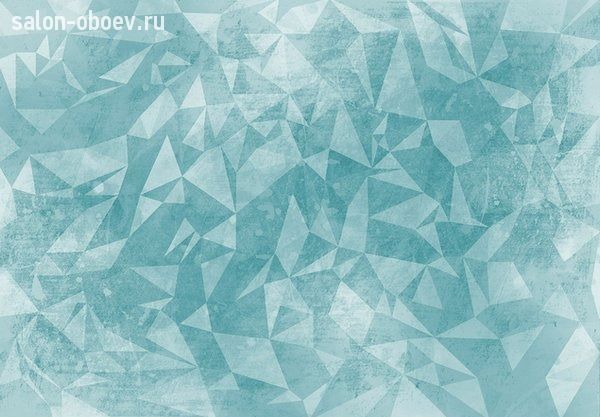 Обои Coordonne Random Papers