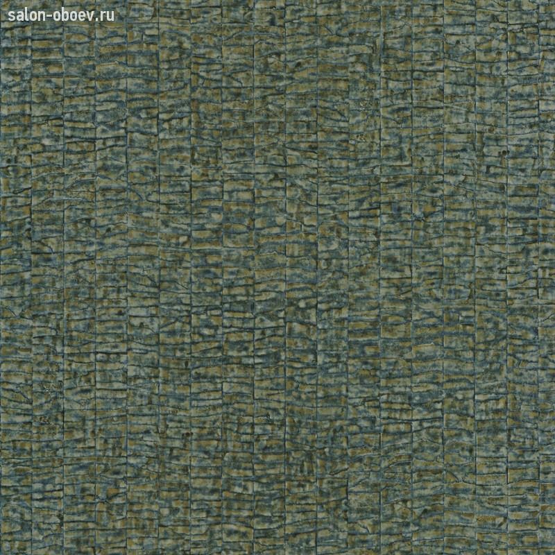 Обои Casamance Select 5