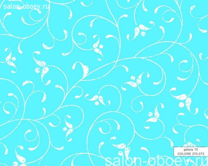 Фоновые обои Affresco Colore