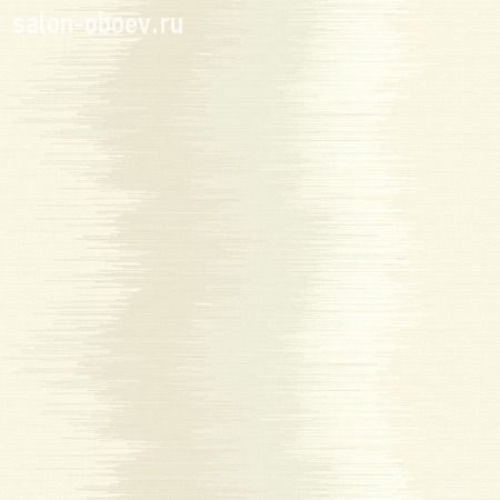 Обои Wallquest Villa Rosa