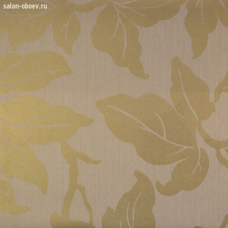 Обои Atlas Wallcoverings NO COMPLEX