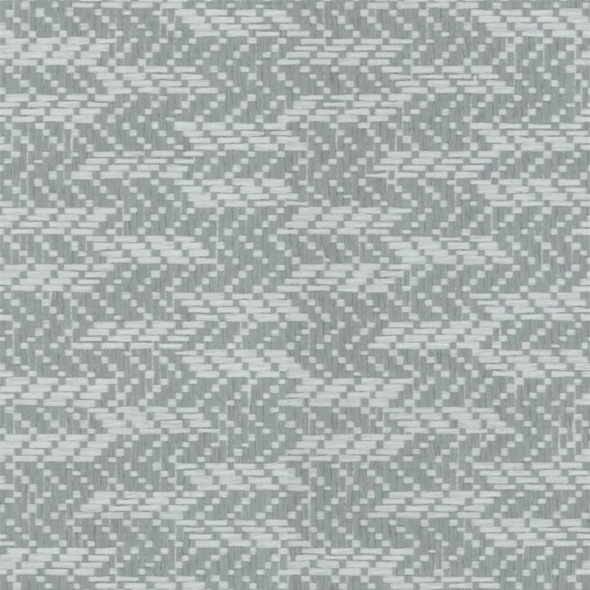 Обои Yate Ethereal