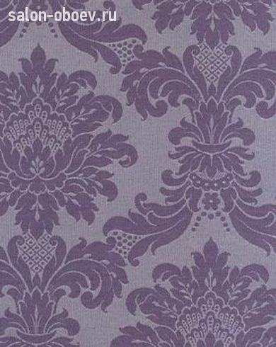 Обои Arlin Elegance