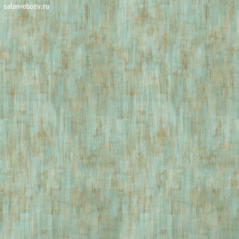 Обои Armani Casa Graphic Elements 2