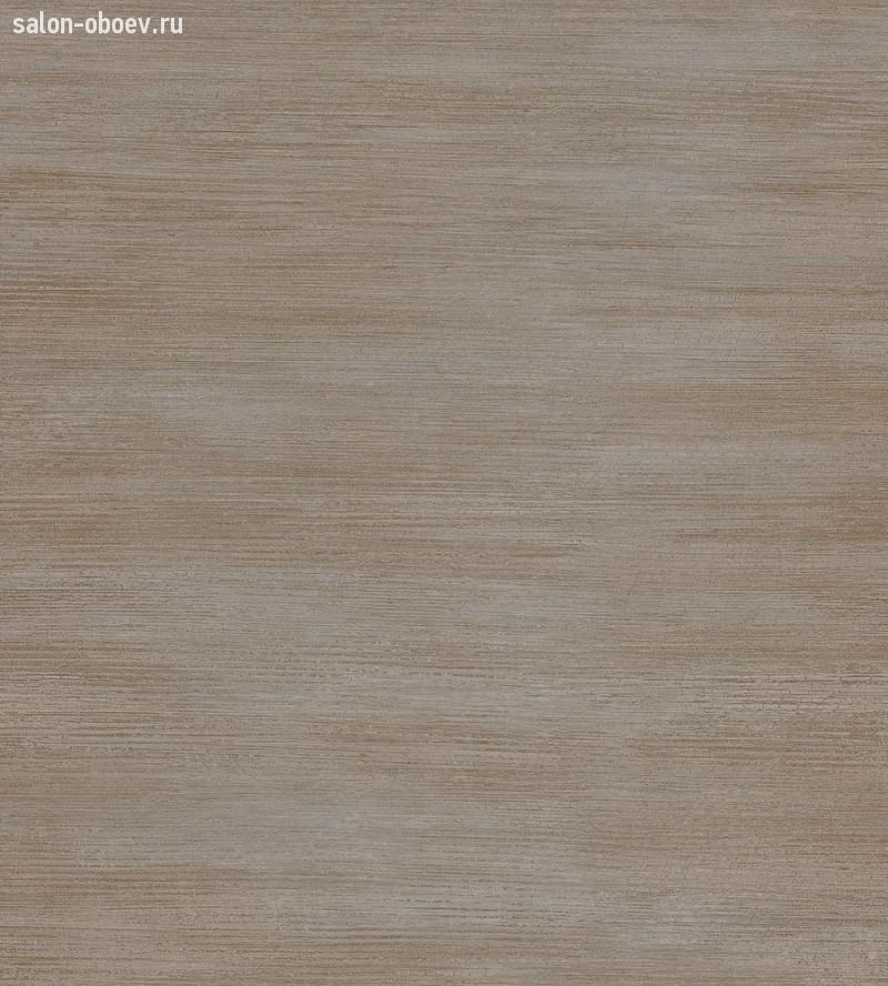 Обои Casamance Shadows