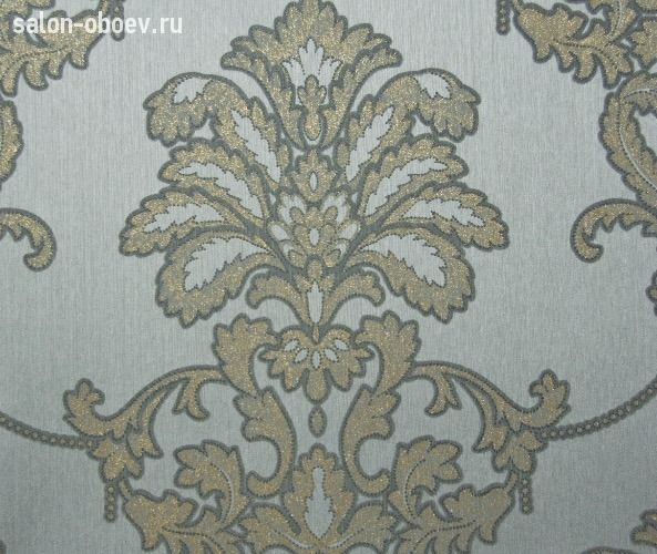 Обои KT Exclusive  Royal Palace