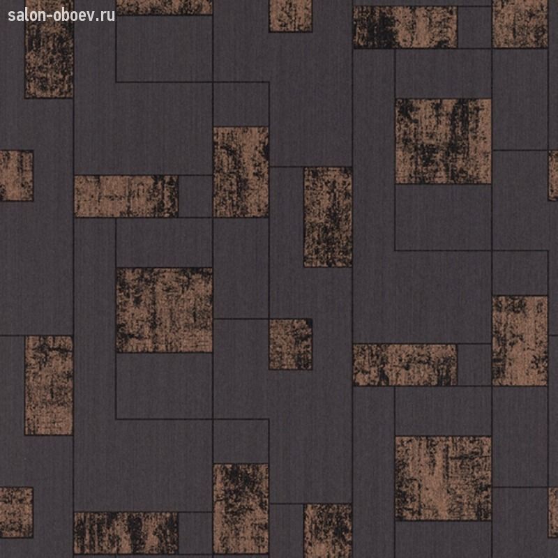 Обои Rasch Textil  Cador