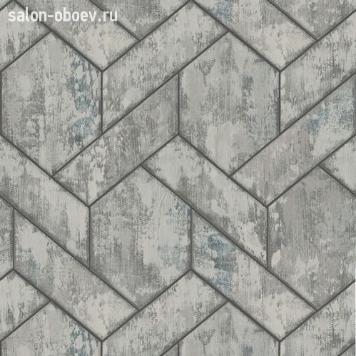 Обои KT Exclusive  Canvas