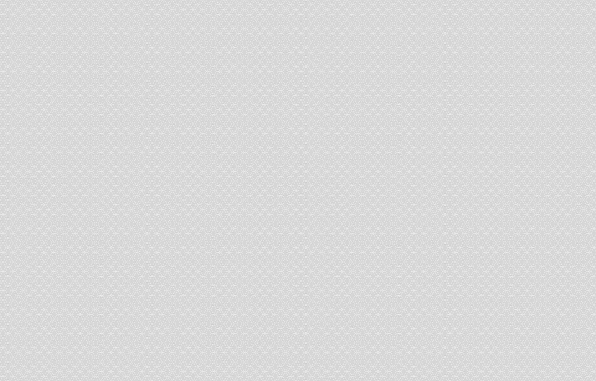 Обои Artsimple Geometry 