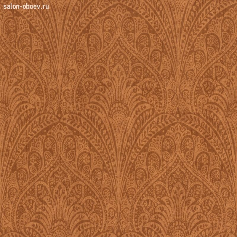 Обои Rasch Indian Style
