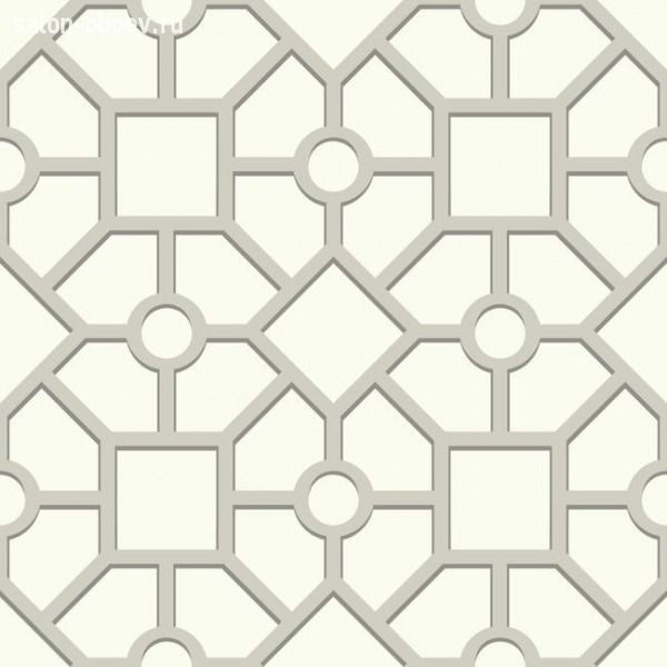 Обои York Outdoors In