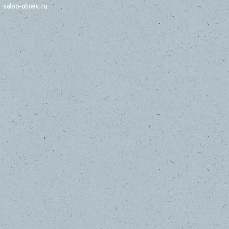 Обои AURA Wild Life