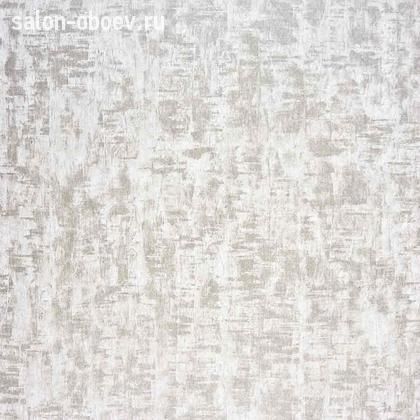 Обои Casamance Select 4