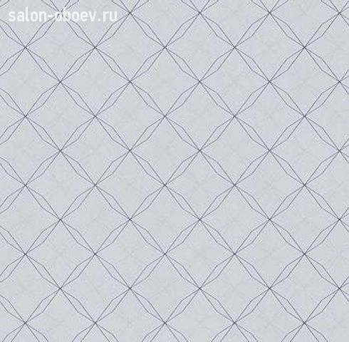 Обои BN SMALL TALK